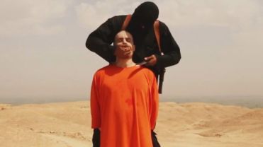 376558_James-Foley-beheading-ISIL