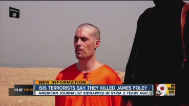 James-Foley-beheading-ISIL