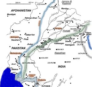 sarasvati-map-crop